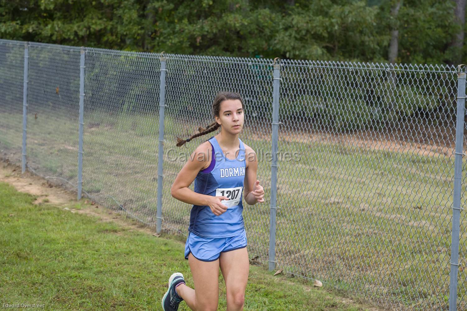 JVGirls-CC-Classic 45.jpg